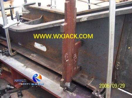 Fig5 Welding Fixture 2 Fig5 Welding Fixture 2