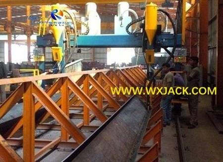 Fig4 I H Beam Gantry Welding Machine 10_20210606141625 Fig4 I H Beam Gantry Welding Machine 10_20210606141625