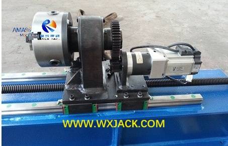 Fig2 Small Pipe Welding Positioner 2 20140515_092919 Fig2 Small Pipe Welding Positioner 2 20140515_092919