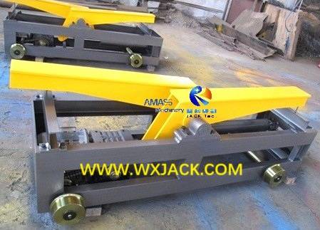 Fig4 Hydraulic Overturning Rack 4 IMG_4995 Fig4 Hydraulic Overturning Rack 4 IMG_4995