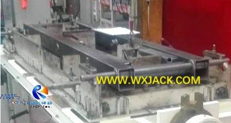 Fig6 Welding Fixture 4 IMG_6878 Fig6 Welding Fixture 4 IMG_6878