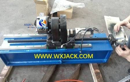 Fig4 Small Pipe Welding Positioner 4 20140515_100427 Fig4 Small Pipe Welding Positioner 4 20140515_100427
