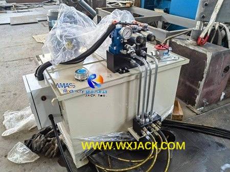 Fig13 Casting End Face Plate Milling Machine 317 Fig13 Casting End Face Plate Milling Machine 317