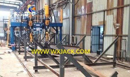 Fig6 I Beam Gantry Welding Machine 11 IMG_0220 Fig6 I Beam Gantry Welding Machine 11 IMG_0220