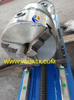Fig3 Small Pipe Welding Positioner 3 20140515_092929 Fig3 Small Pipe Welding Positioner 3 20140515_092929