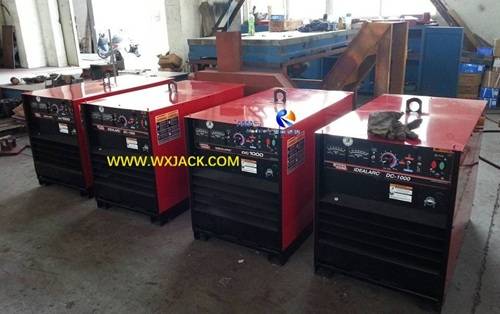 Fig3 3 in 1 H Beam Assembly Welding Straightening Machine 120 20131104_115734 Fig3 3 in 1 H Beam Assembly Welding Straightening Machine 120 20131104_115734