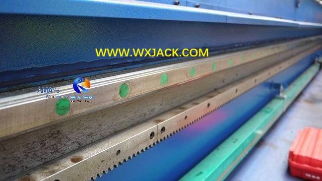 Fig9 Steel Plate Edge Milling Machine 26 Fig9 Steel Plate Edge Milling Machine 26