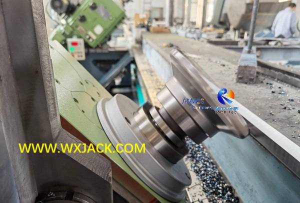 Fig1 Double Heads Edge Milling Machine 105 Fig1 Double Heads Edge Milling Machine 105
