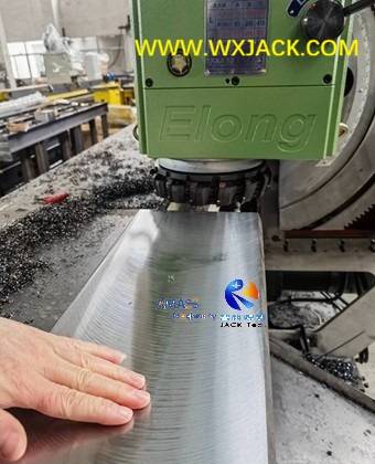 Fig3 Plate Edge Milling Machine 6 Fig3 Plate Edge Milling Machine 6