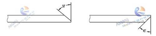 Fig1 Plate Edge Milling Machine 0 Fig1 Plate Edge Milling Machine 0