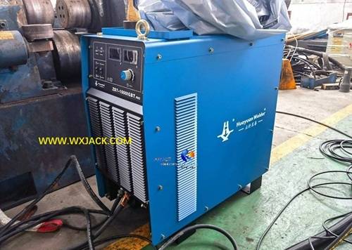 Fig4 Three in One H Beam Welding Machine 219 IMG_20241204_111835 Fig4 Three in One H Beam Welding Machine 219 IMG_20241204_111835