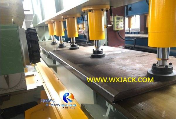 Fig5 Double Heads Large Edge Milling Machine 12 Fig5 Double Heads Large Edge Milling Machine 12