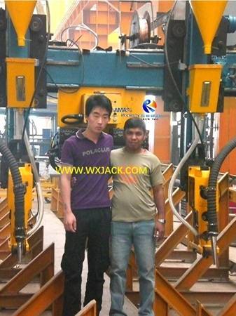 Fig3 BOX I H Beam SAW Welding Machine 43 CIMG1804 Fig3 BOX I H Beam SAW Welding Machine 43 CIMG1804