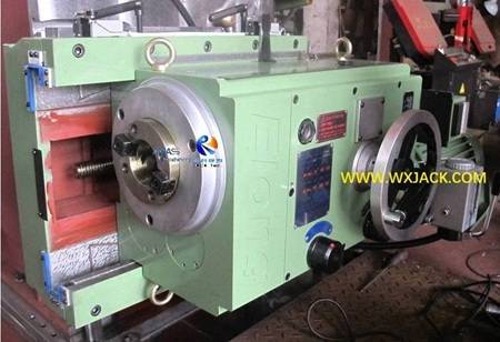 Fig3 Steel Structure Cross BOX H Beam End Face Milling Machine 253 Fig3 Steel Structure Cross BOX H Beam End Face Milling Machine 253