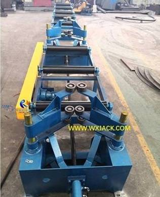 Fig1 I H Beam Assembly Machine 12 Fig1 I H Beam Assembly Machine 12