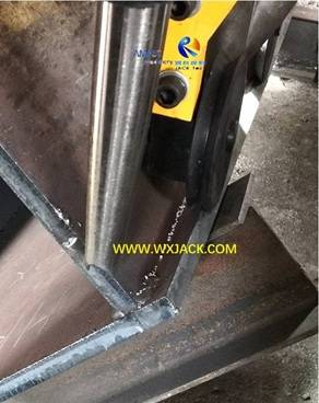 Fig4 BOX I H Beam SAW Welding Machine 63 _20211230150319 Fig4 BOX I H Beam SAW Welding Machine 63 _20211230150319