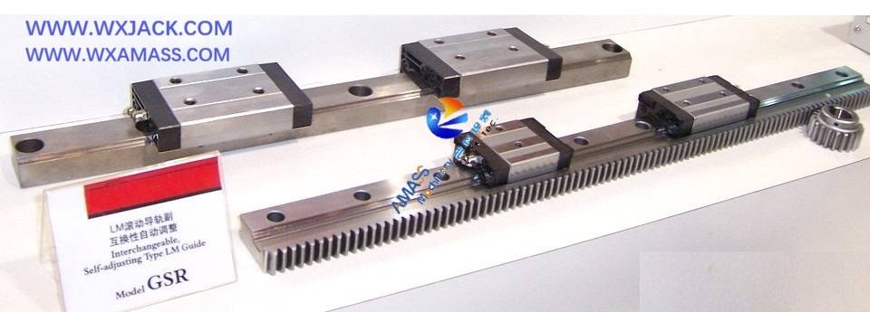 Multi Purpose CG4000 Single Drive CNC Strip Flame Plasma Plate Cutting Machine