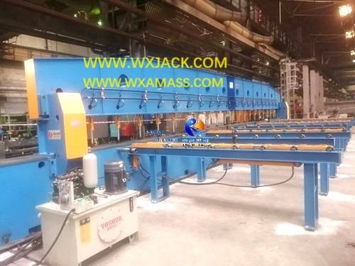 1 Automatic Sheet Metal Steel Plate End Edge Milling Machine 3.jpg