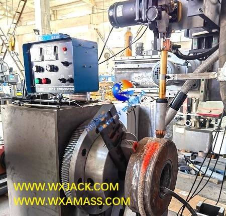 Fig1 Annular Seam Welding Machine IMG_20230523_090247