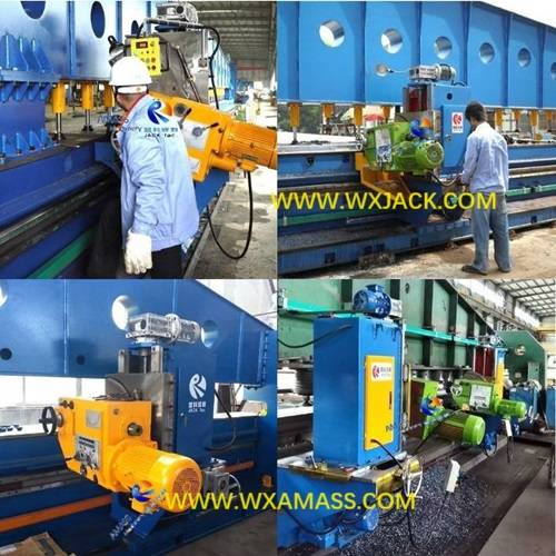 0 Sheet Metal Steel Plate End Edge Milling Machine.jpg