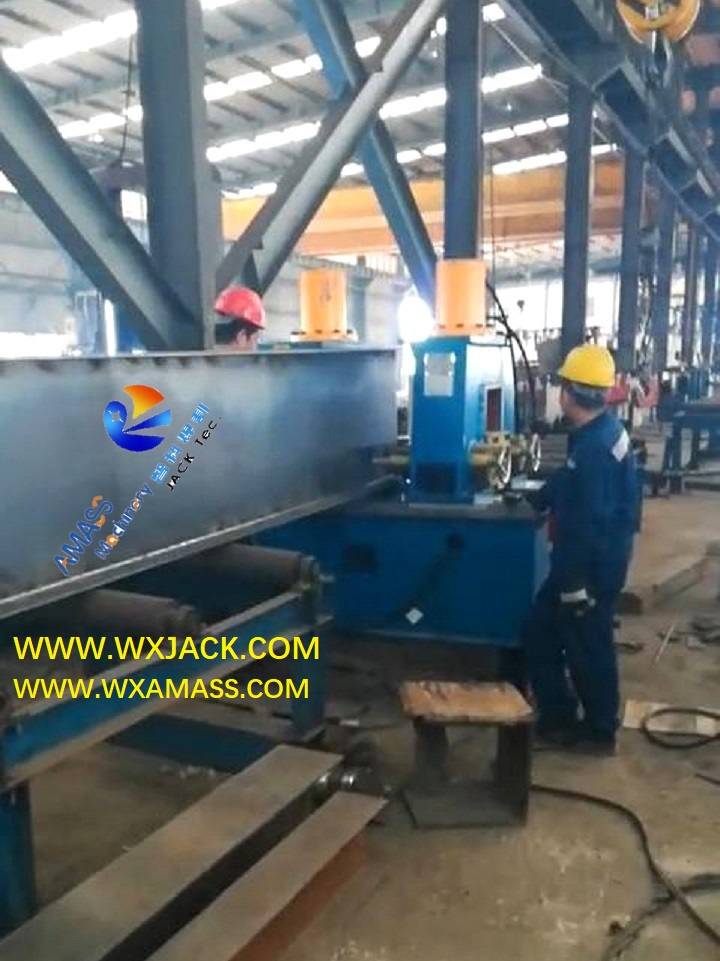 Video1 Hydraulic H Beam Straightening Machine 11.jpg