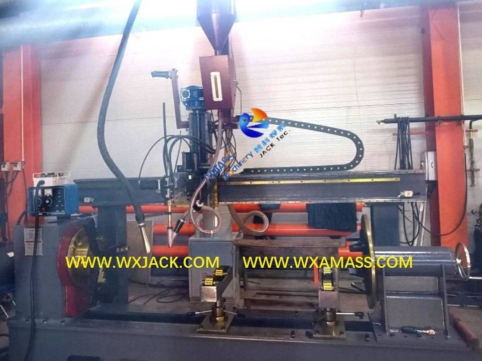Video2 Circumferential and Longitudinal Cylinder Welding Machine.jpg