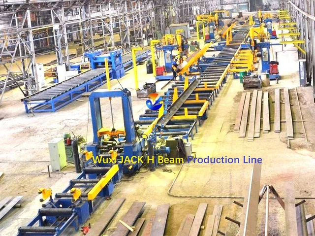 2 H Beam Production Line 5- DSC_0438