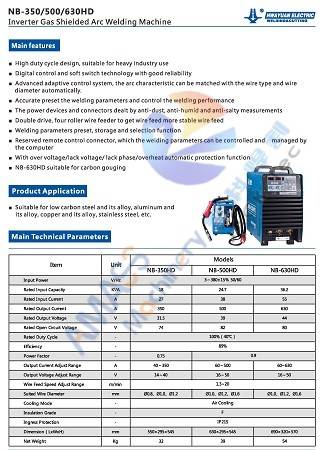 Fig6 Pipe Flange Welding Machine