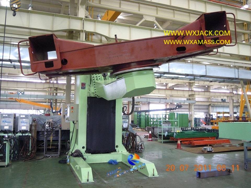 3 L type Welding Positioner 6.jpg