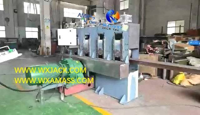 Video1 Angle Steel Straightening Machine 10.jpg