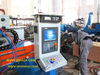 Multi Structured High Precision CNC Plasma Plate Cutting Machine