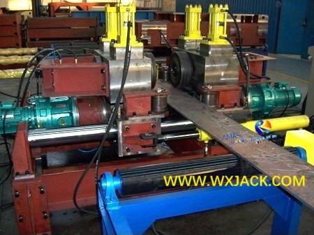 Fig2 Edge Rounding and Deburring Machine 3