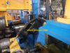 Special Size And Custom Made PHJ/ZHJ Automatic I Beam Welding Machine