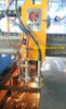 CG Series Popular Automatic Full Range CNC Plasma Cutting Machine