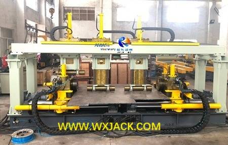 Fig4 Edge Rounding Machine 9 IMG_2483