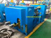 Z20 Self Alignment H Beam Assembly Machine with Automated Tack Welding