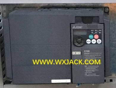 Fig6 I H Beam Assembling Machine 11