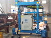 LHA Gantry Type H Beam Submerged Arc Welding Machine