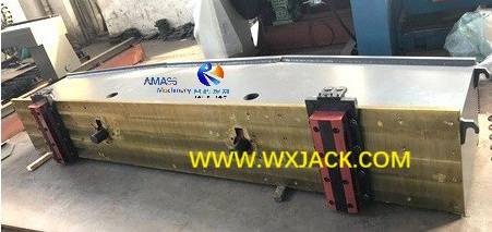 Fig11 Lengthways H Beam Straightening Machine 30 _20210705162927