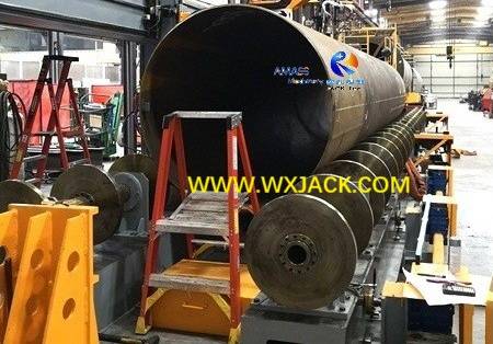 Fig2 CNC Pipe Cutting Machine 6 IMG_20181221_184202