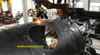 Multi Axis Advanced Management Automatic CNC Pipe Cutting Machine