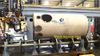 Multi Axis Advanced Management Automatic CNC Pipe Cutting Machine