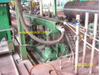 Large Pipe Internal Longitudinal Welding Machine for Oil Gas Pipeline