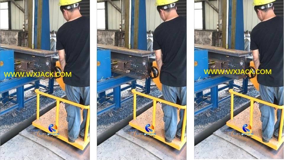 2 BOX H Beam End Face Milling Machine with CNC 8.jpg