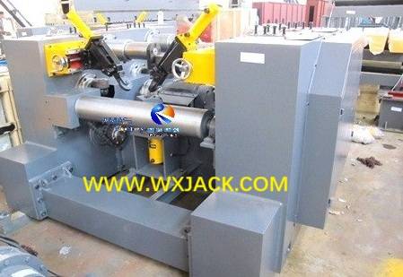 Fig7 I H Beam Assembly Machine 2 IMG_5894