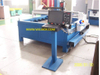 CNC-CGT1500/1800 and CNC-CGU4000 Table or Underwater Special CNC Plasma Cutting Machine