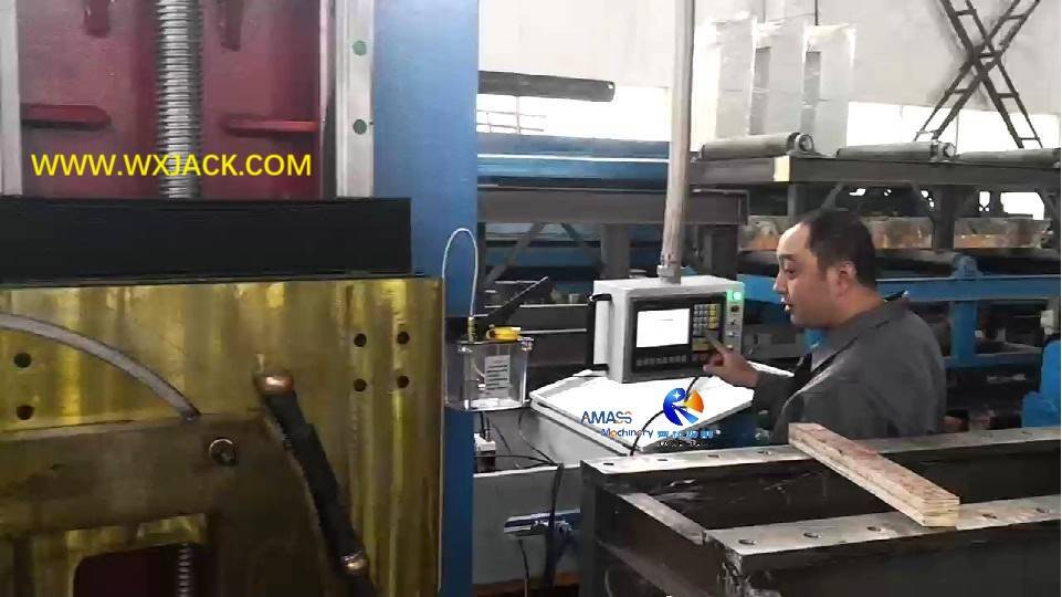 5 CNC Pipe Beam End Face Milling Machine 33.jpg