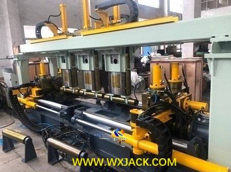 Fig1 Large Plate Edge Rounding Machine 6 IMG_2435