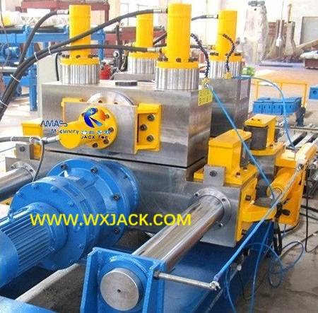 Fig8 Edge Round Machine IMG_6512