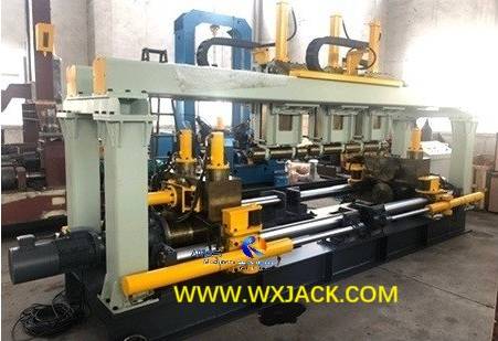 Fig4 Edge Deburring and Rounding Machine 5 IMG_2391